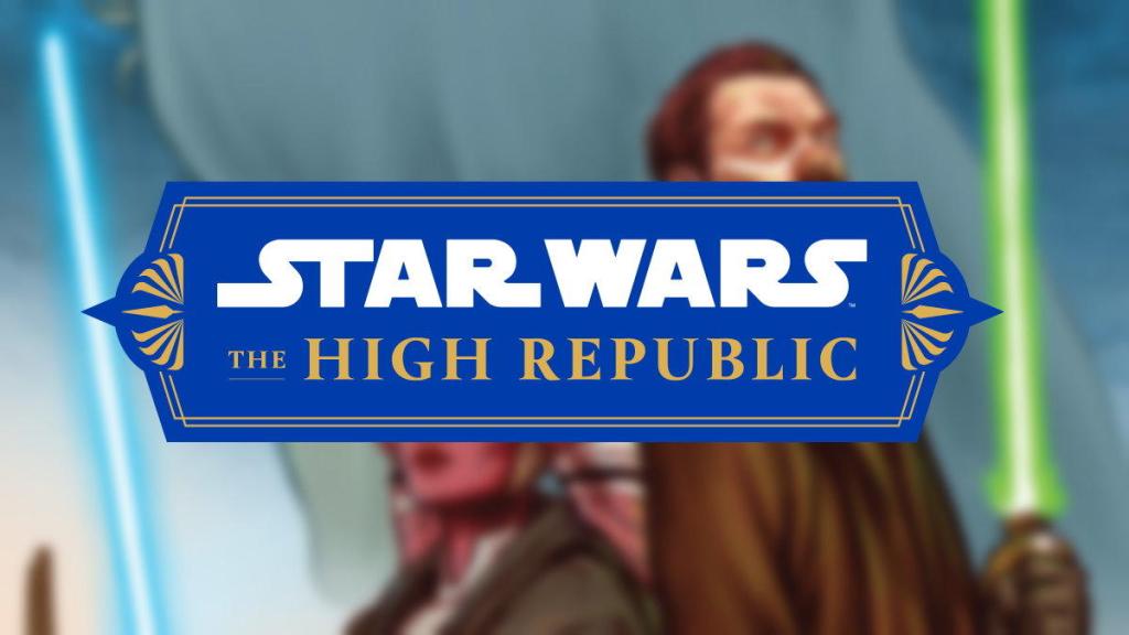 star-wars-the-high-republic.jpg