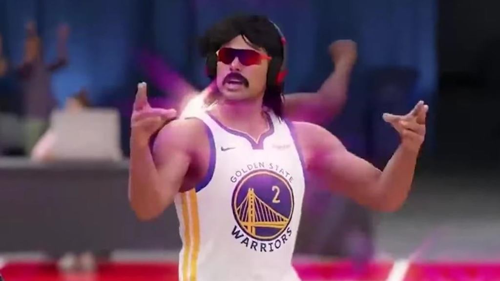 dr-disrespect-2k23.jpg