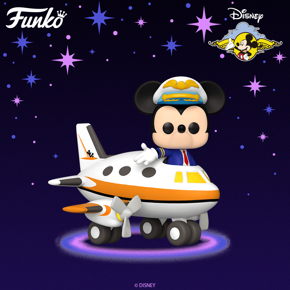 pilot-mickey-plane.png