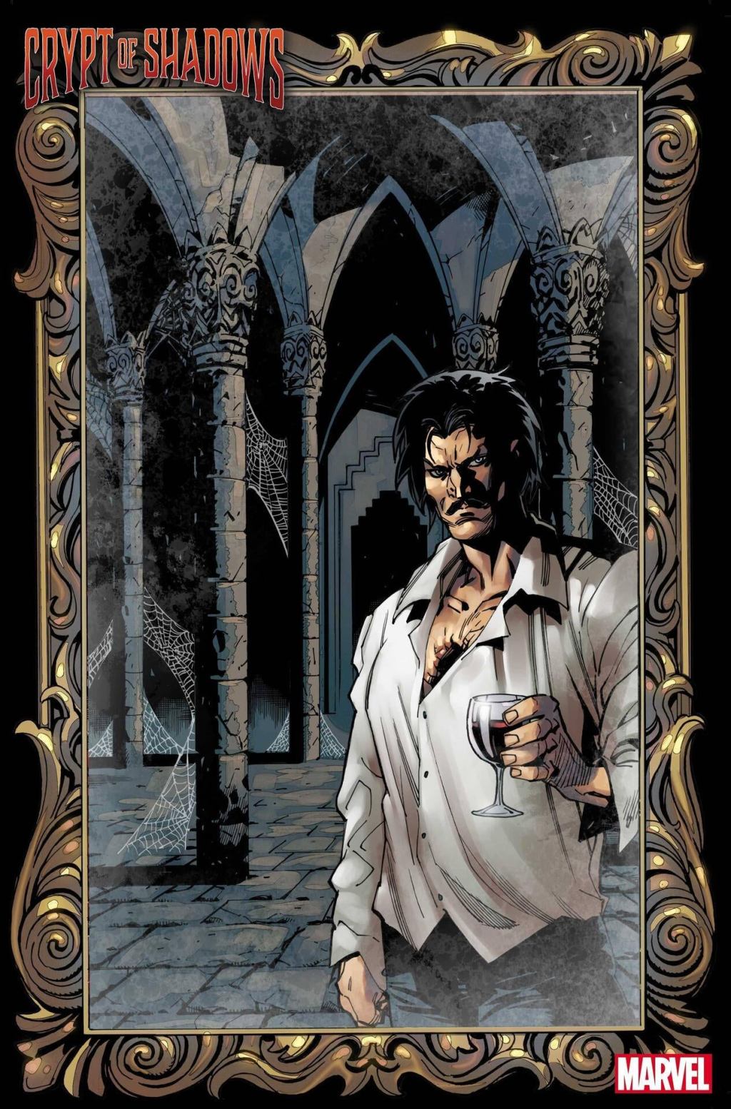crypt-of-shadows-ewing-bachs.jpg