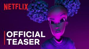 Wendell & Wild Trailer Starring Keegan-Michael Key, Jordan Peele, Lyric Ross, and Angela Bassett Released