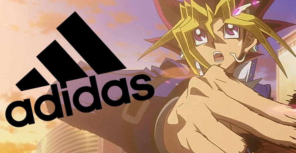 yugioh-adidas.png