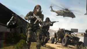 Call of Duty: Warzone 2 Extended Gameplay Videos Released By YouTubers