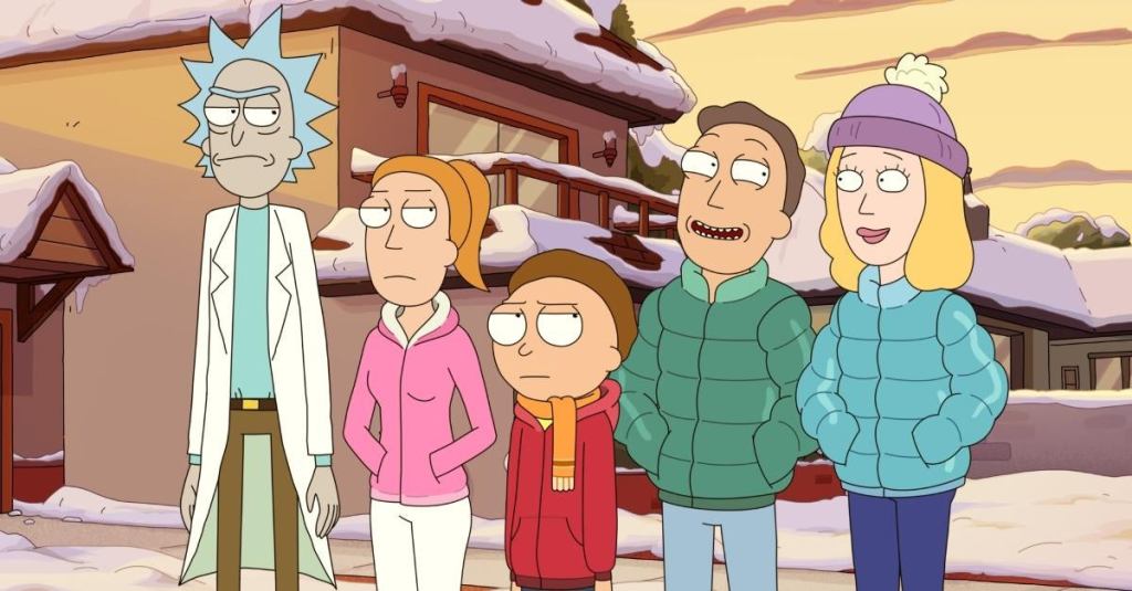 rick-and-morty-season-6-smith-family.jpg