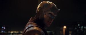 She-Hulk: Charlie Cox Confirms How Many Episodes Daredevil Appears In