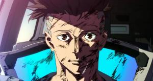 Cyberpunk: Edgerunners’ Sixth Episode is a Masterclass in Storytelling