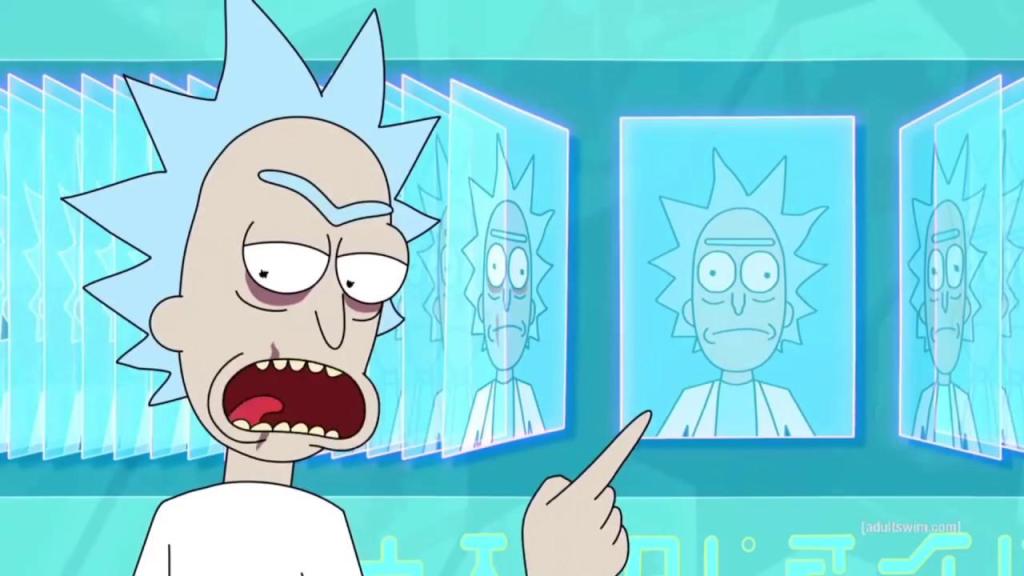 rick-and-morty-weird-rick.jpg