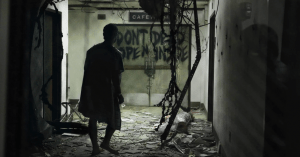 Watch The Walking Dead Final Season Premiere Opening Minutes