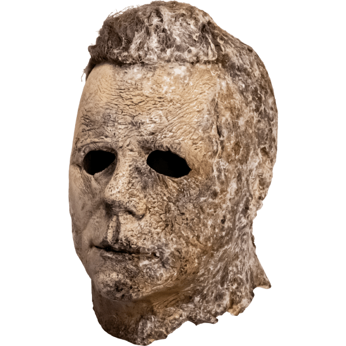 michael-myers-mask-halloween-ends-2.png