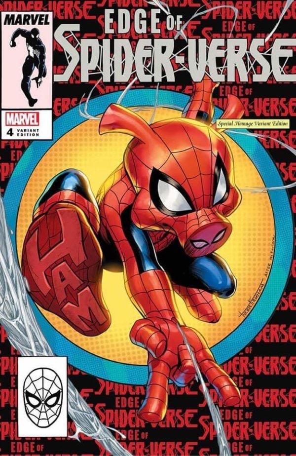 edge-of-spider-verse-4-spider-ham-variant.jpg