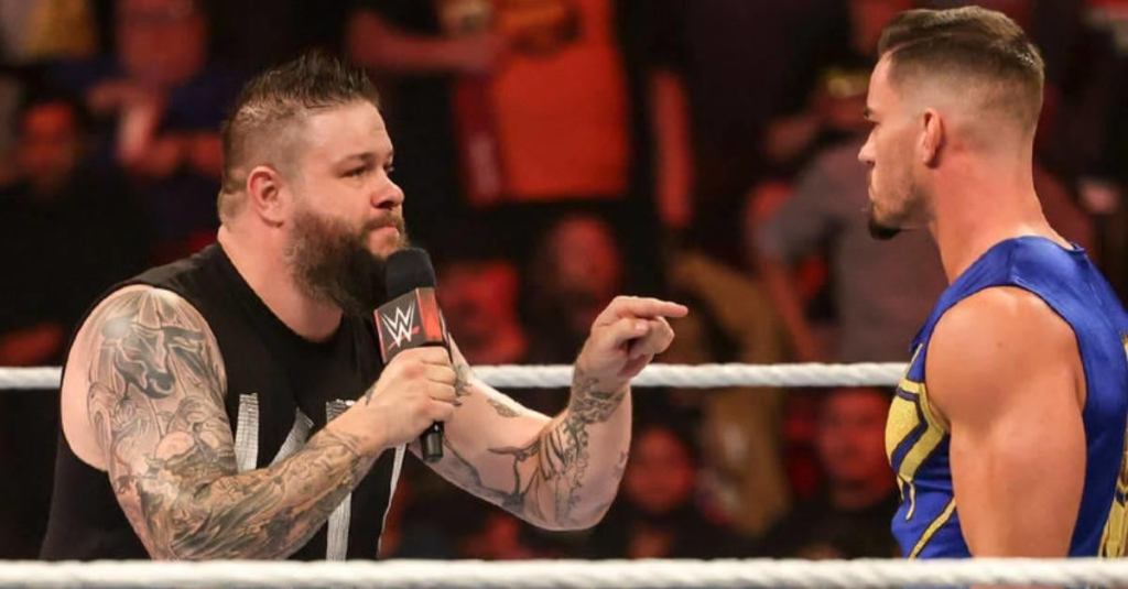 wwe-kevin-owens-austin-theory.jpg