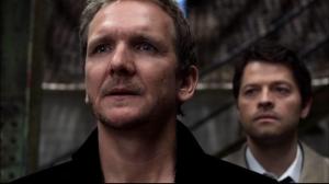 Yellowstone Spinoff 1923 Adds Sebastian Roché to Cast