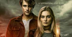 Supernatural Spinoff The Winchesters Is a Hit, Becomes The CW’s Most Watched Premiere This Season