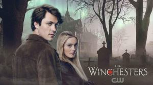 The Winchesters Producers Say Fans Can Trust Them to Honor Supernatural’s Legacy