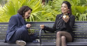 She-Hulk Episode 5’s Hidden QR Code Revealed