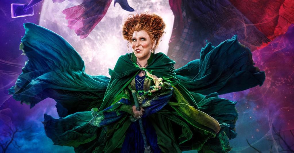 hocus-pocus-2-poster-bette-midler-sanderson-sisters.jpg