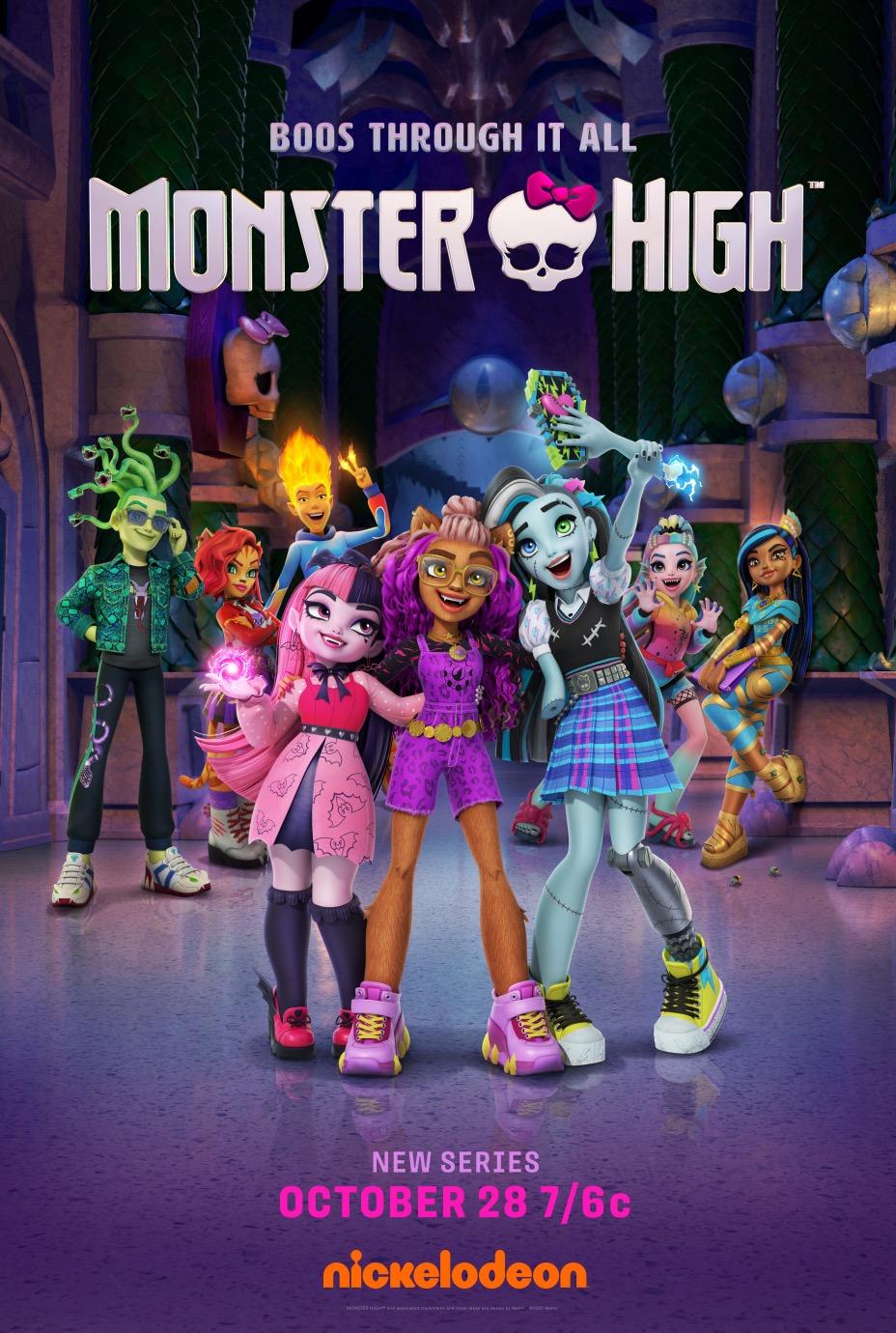 monster-high-the-series-nickelodeon.jpg