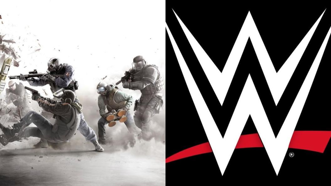 rainbow-six-siege-wwe.jpg