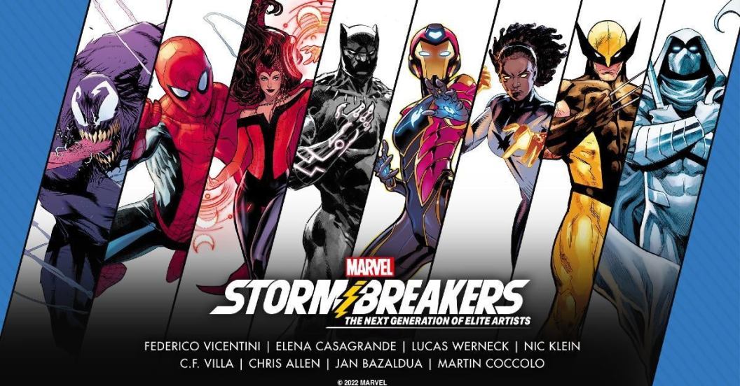marvels-stormbreakers-2023-class.jpg