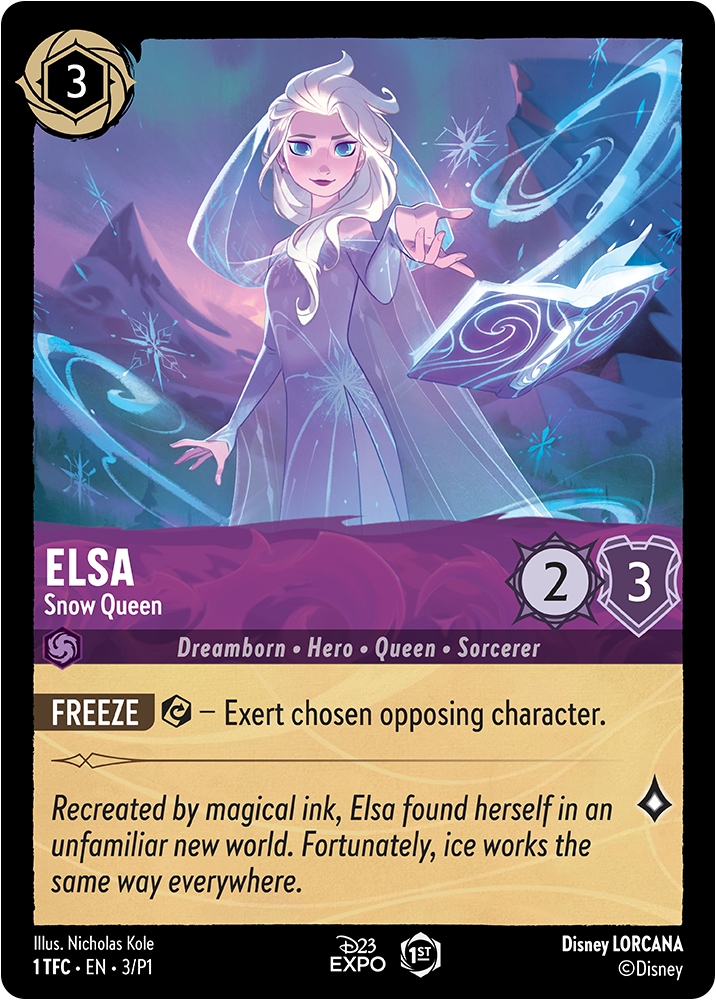 elsa-1.png