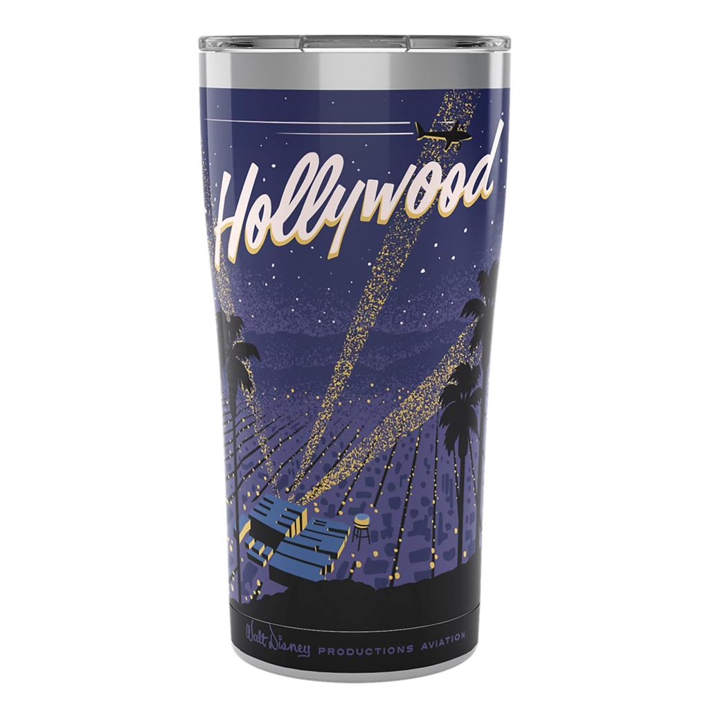 hollywood-tumbler.jpg