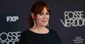 Feud Season 2 Adds Molly Ringwald to “Capote’s Women” Episodes for FX