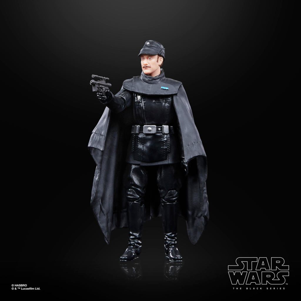 star-wars-the-black-series-imperial-officer-dark-times-4.jpg