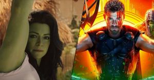 She-Hulk Director Says Thor: Ragnarok Served as Inspiration