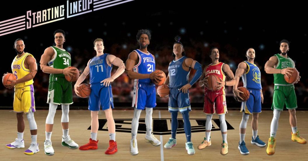 hasbro-starting-lineup-nba-figures.jpg