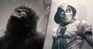 Werewolf by Night Director Confirms “No Immediate Plans” for Moon Knight Crossover