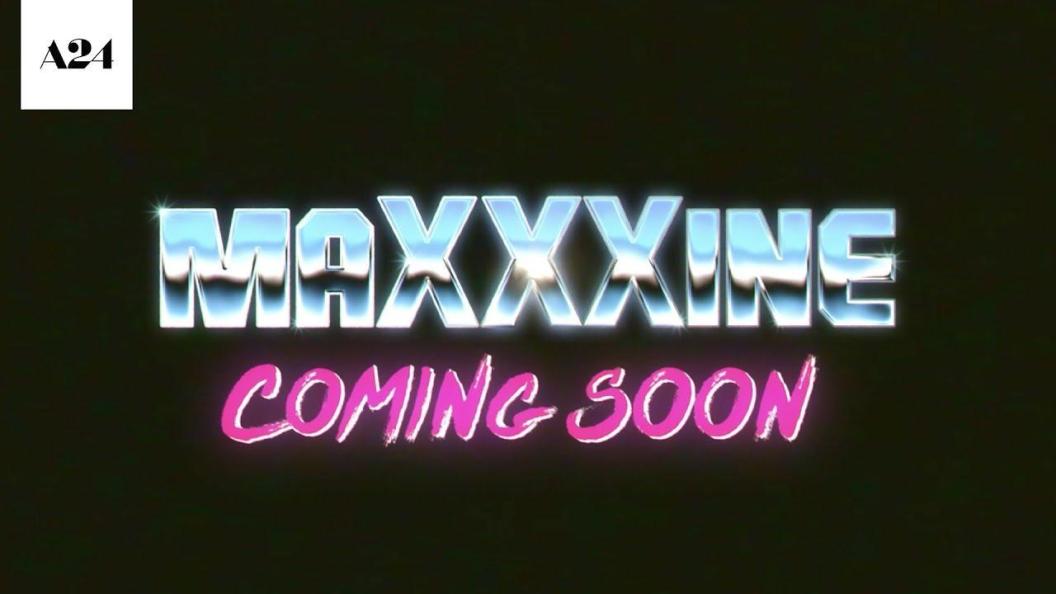 maxxxine-movie-sequel-trilogy-ti-west-mia-goth-logo.jpg