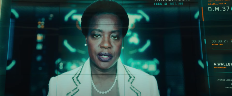 black-adam-trailer-2-amanda-waller-viola-davis.png