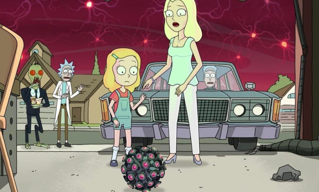 rick-and-morty-diane.jpg