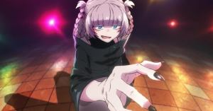 Call of the Night Cosplay Taps Into Nazuna’s Charm
