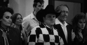 Country Gold Review: Mickey Reece’s Latest Is Hilarious and Heavy (Fantastic Fest)