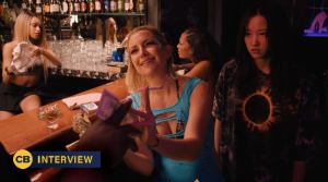 Mona Lisa and the Blood Moon Director and Star Talk the Film’s Unconventional Reality