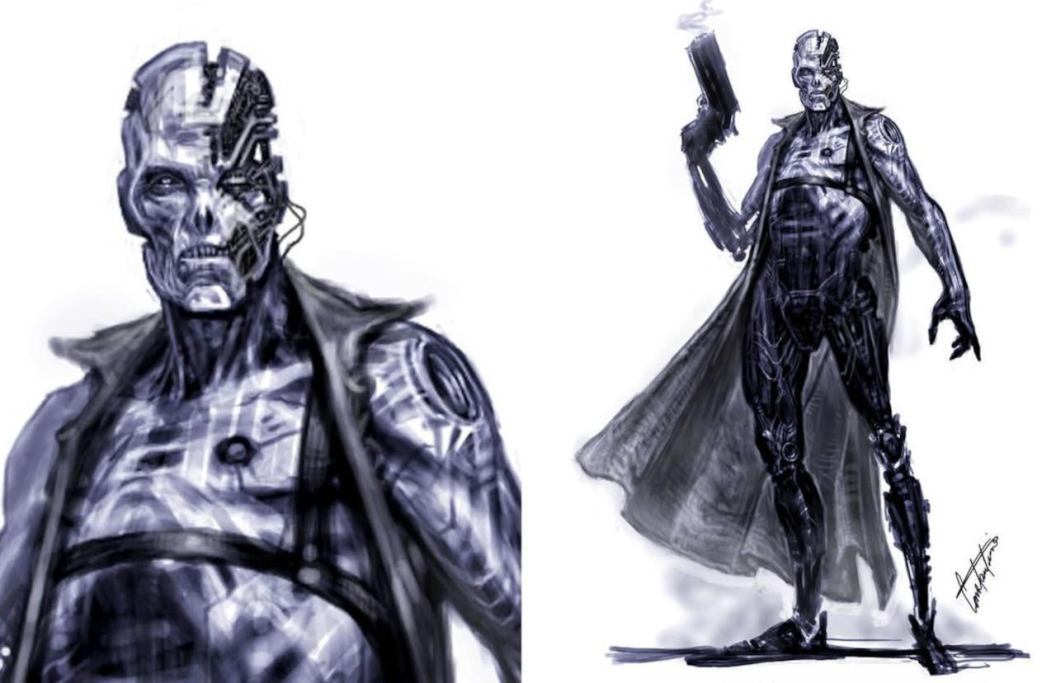 deathlok-constantine-sekeris.jpg