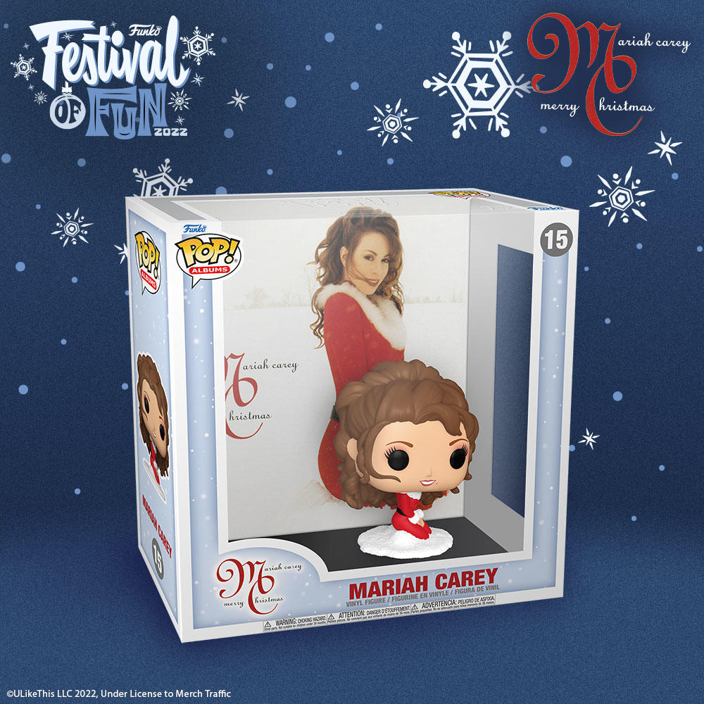 mariah-carey-funko-pop-christmas-album.jpg