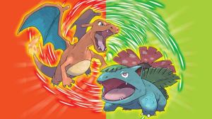 Graded Pokemon Game Goes for Big Money at Auction