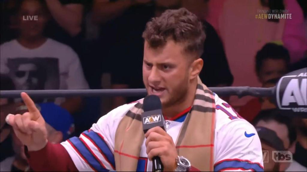 mjf-aew-dynamite-promo.jpg