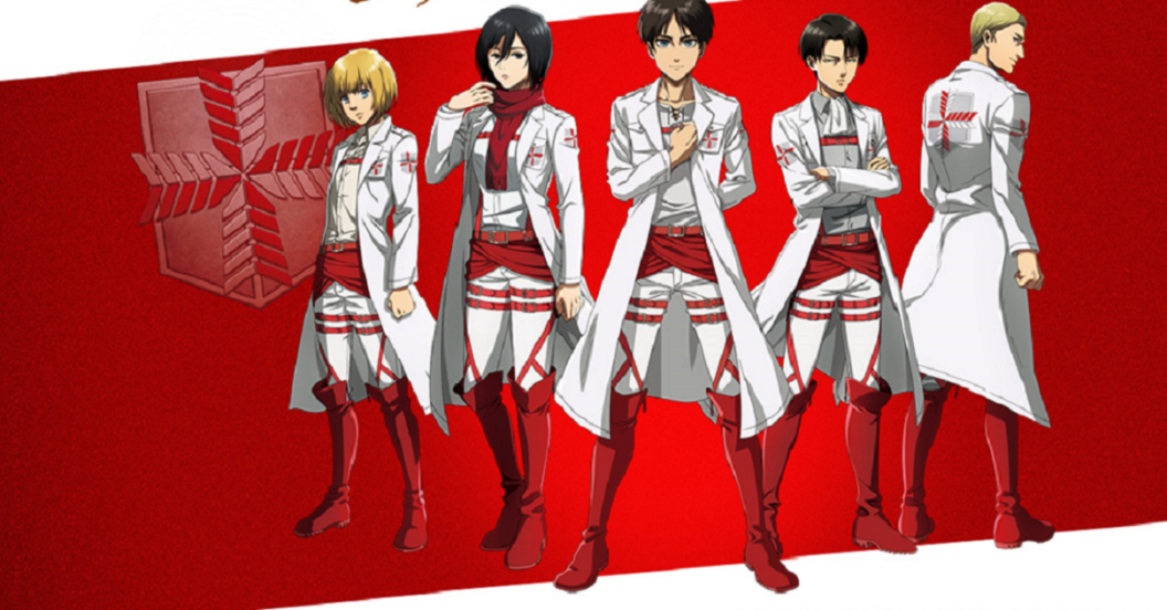 attack-on-titan-red-cross.png