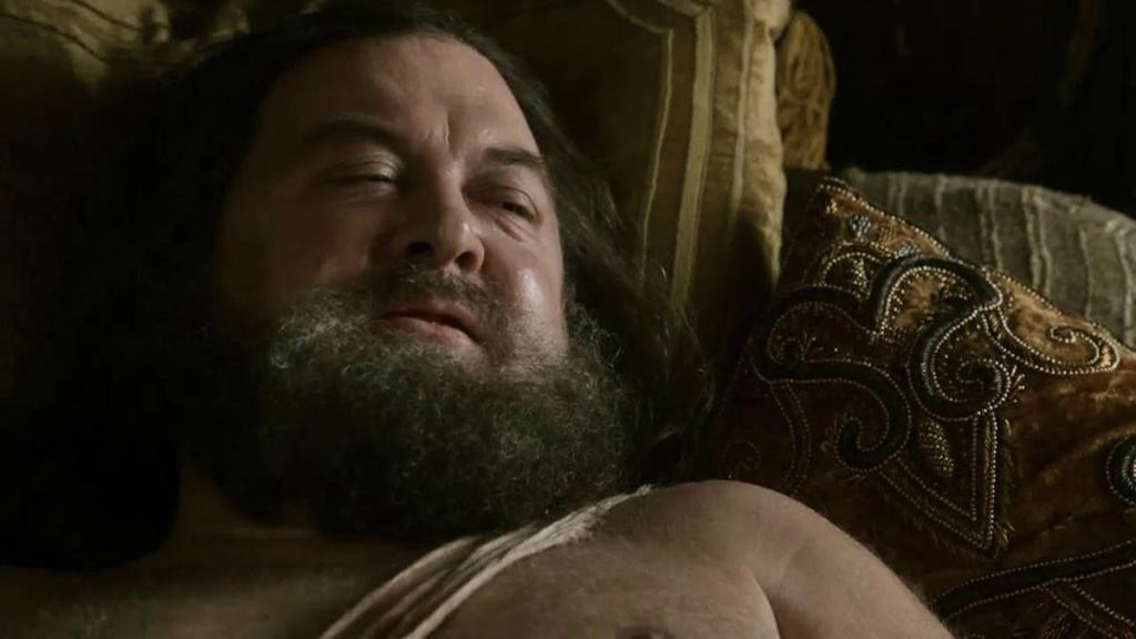 game-of-thrones-king-robert-baratheon-dies-death-boar.jpg