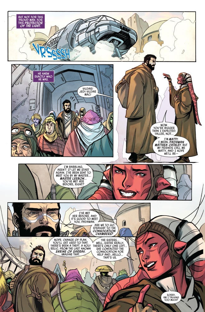 marvel-star-wars-high-republic-1-page-6.jpg