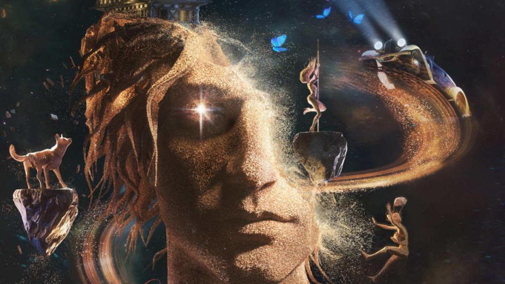 the-sandman-act-iii-audible-cover-art.png