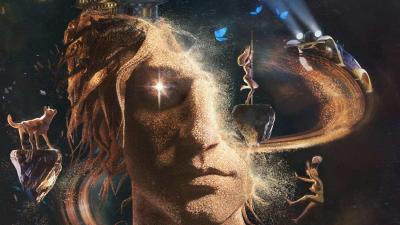 the-sandman-act-iii-audible-cover-art.png