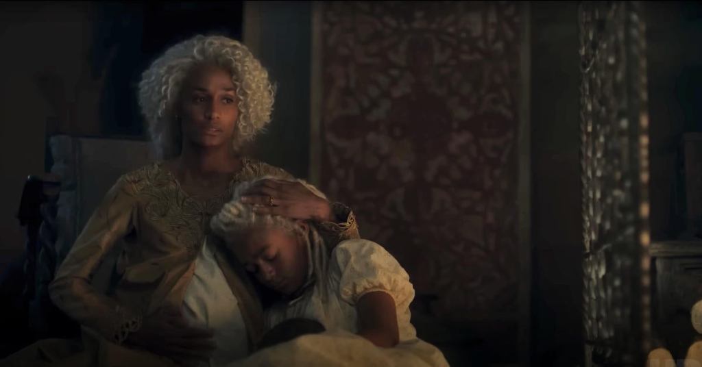 house-of-the-dragon-episode-6-lady-rhaena-targaryen.jpg