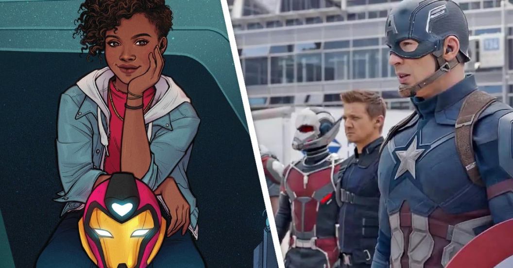 ironheart-captain-america-civil-war.jpg