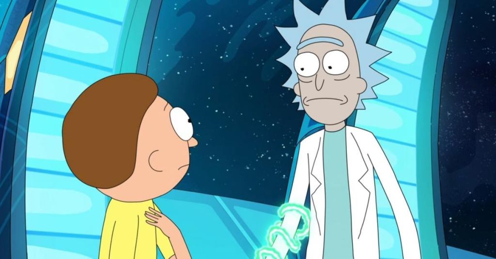 rick-and-morty-100-years-easter-egg-emotional-season-6-spoilers.jpg