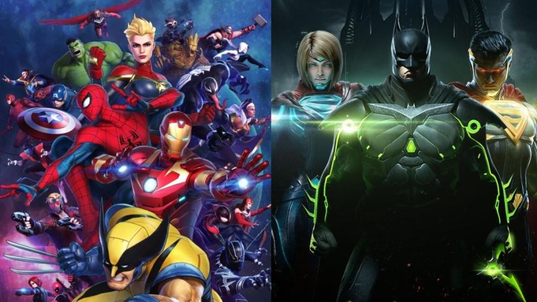 marvel-vs-dc-game.jpg