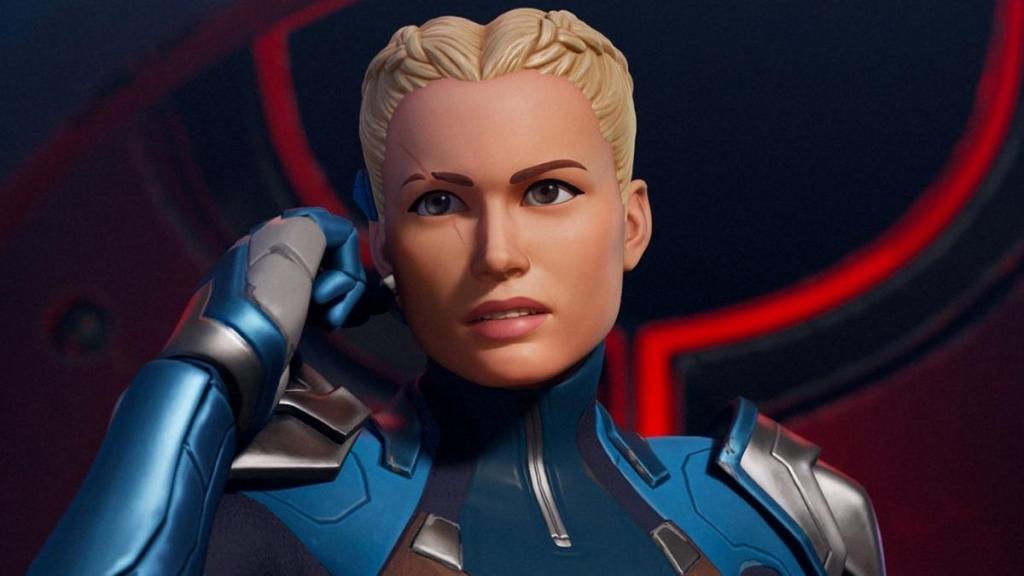 fortnite-paradigm-brie-larson.jpg